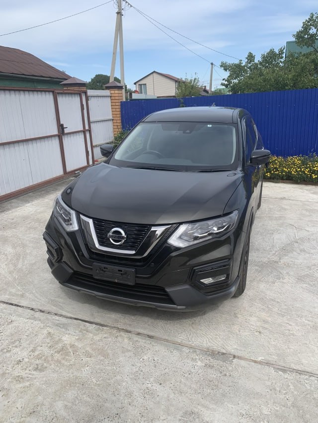 Алексей Стрельцов's review